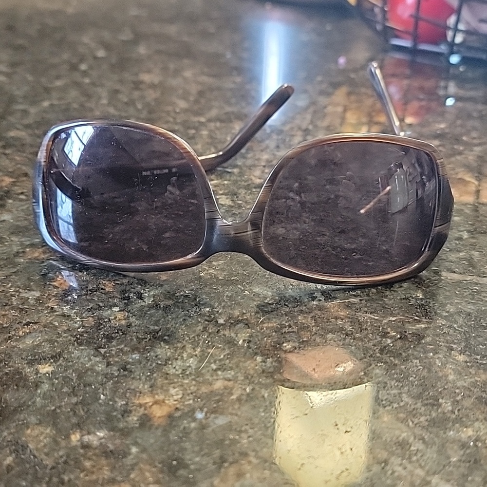 Kate Spade Sunglasses Mattie/S